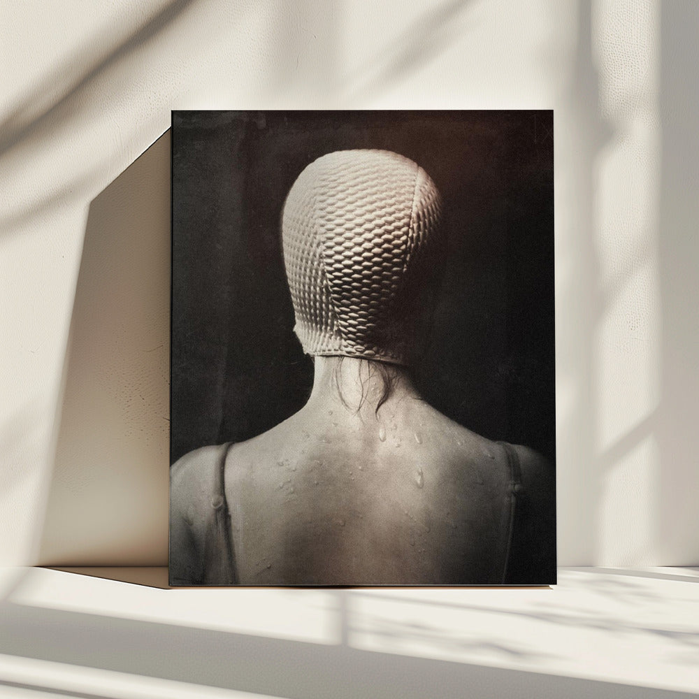 the wonderful Bath | Canvas