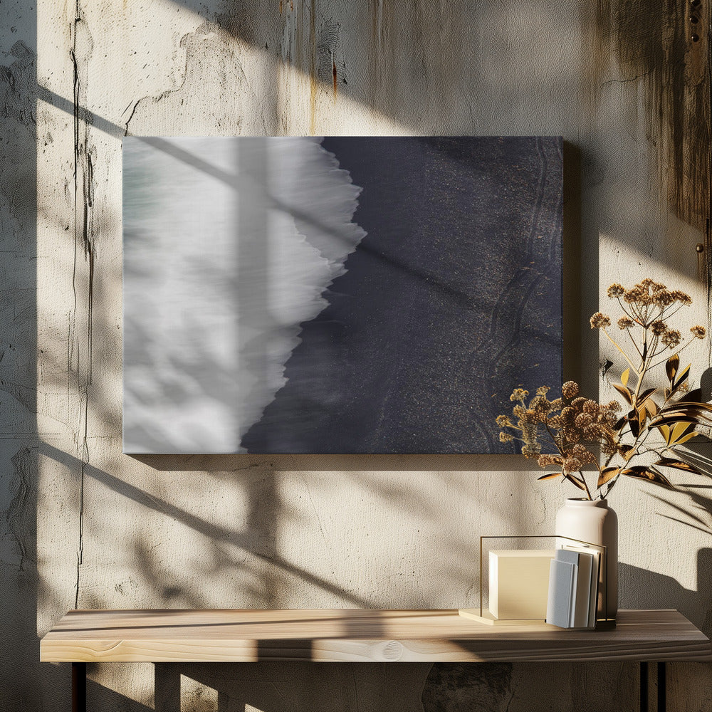 Signs | Canvas