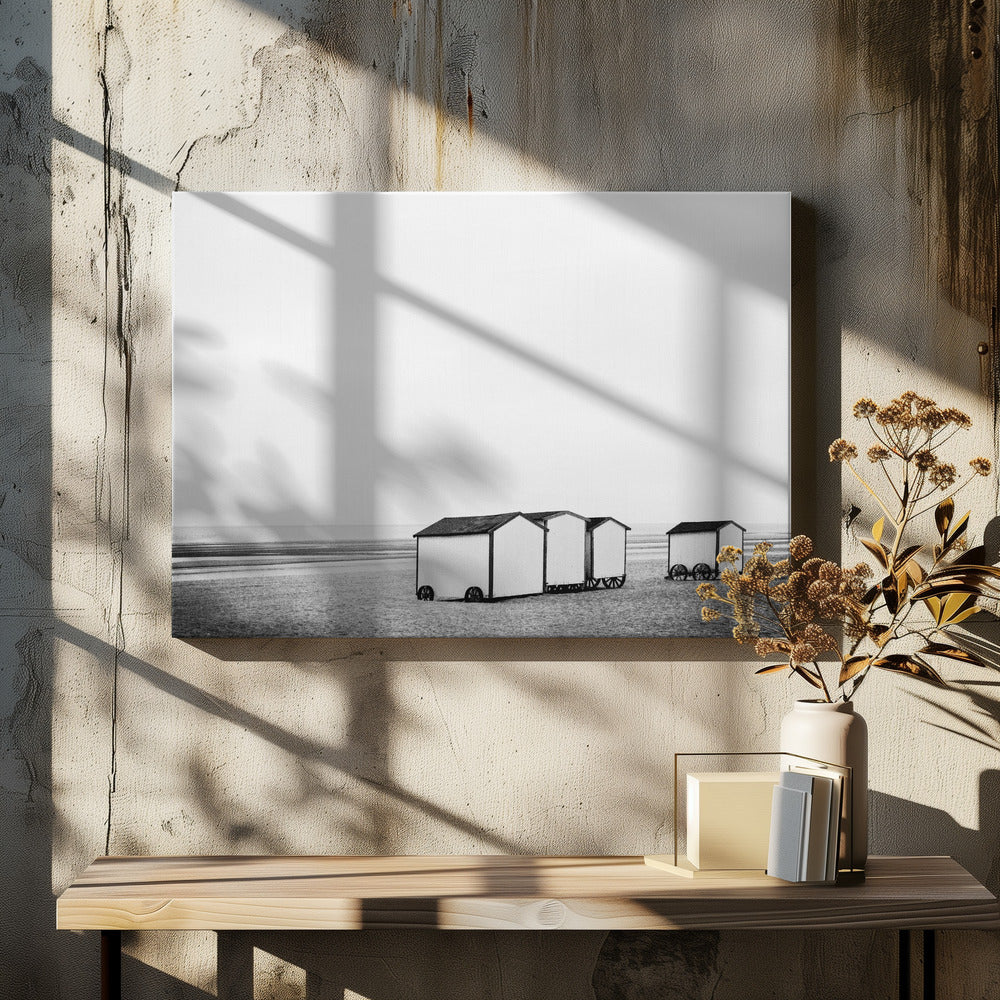 missing holidays | Canvas