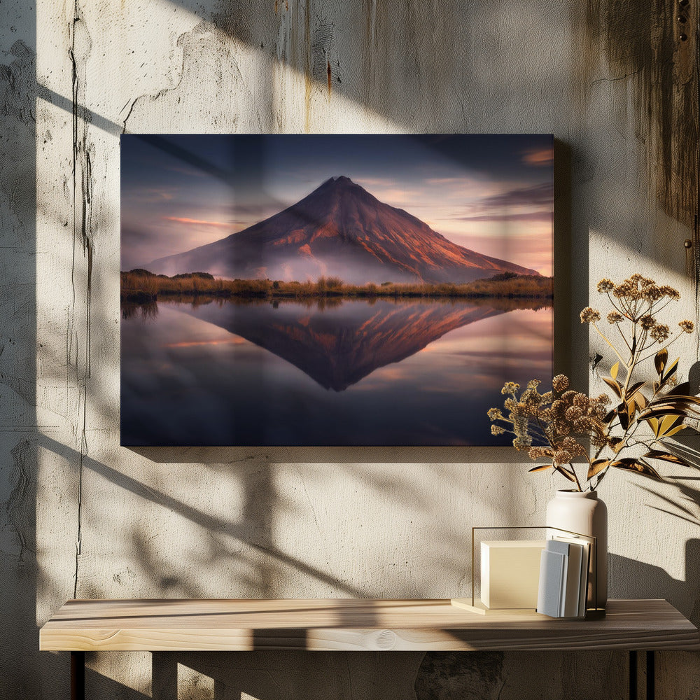 Revelations | Canvas