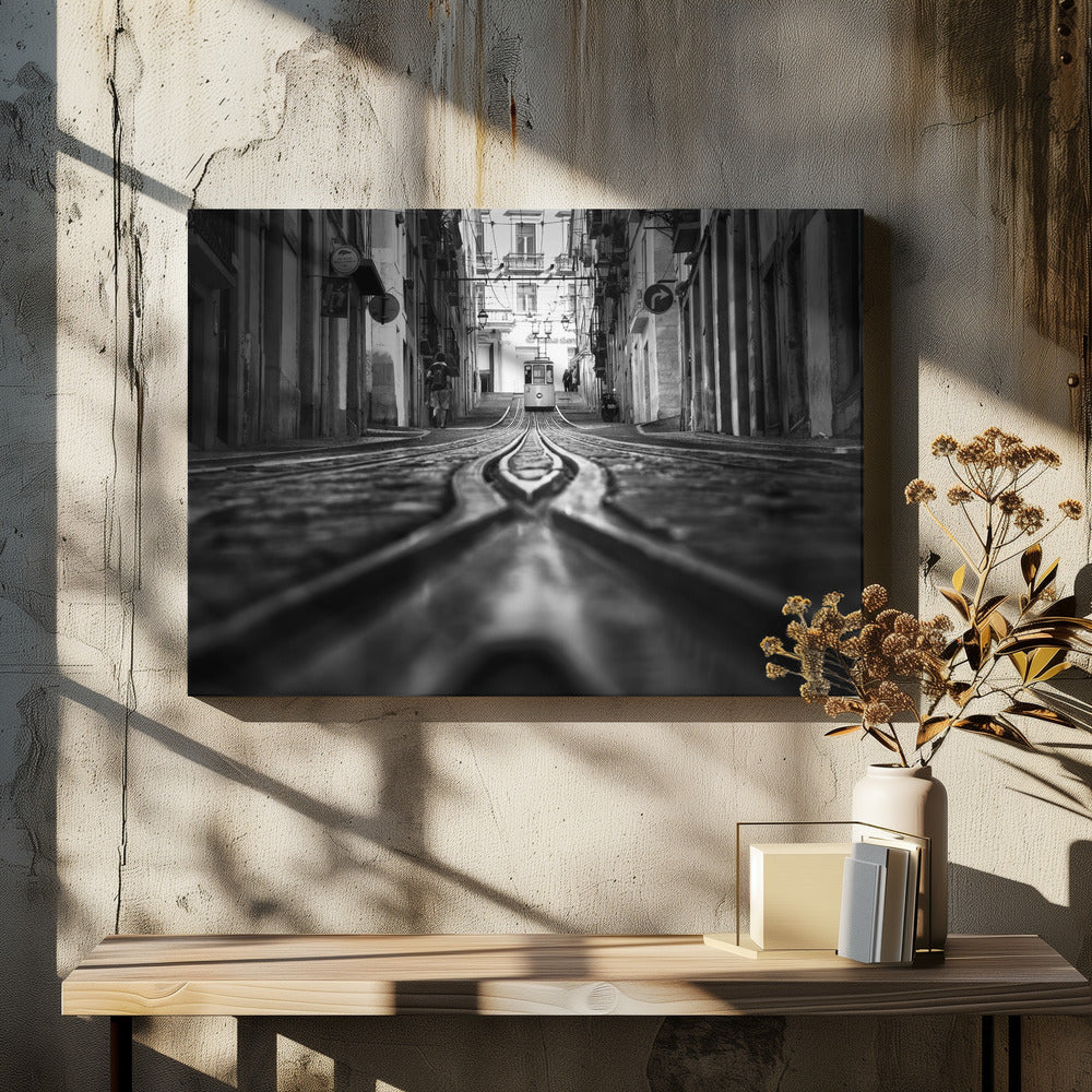 bica | Canvas