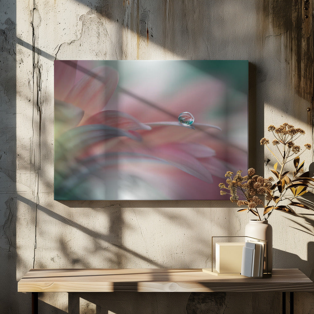 Sunbeam..II | Canvas