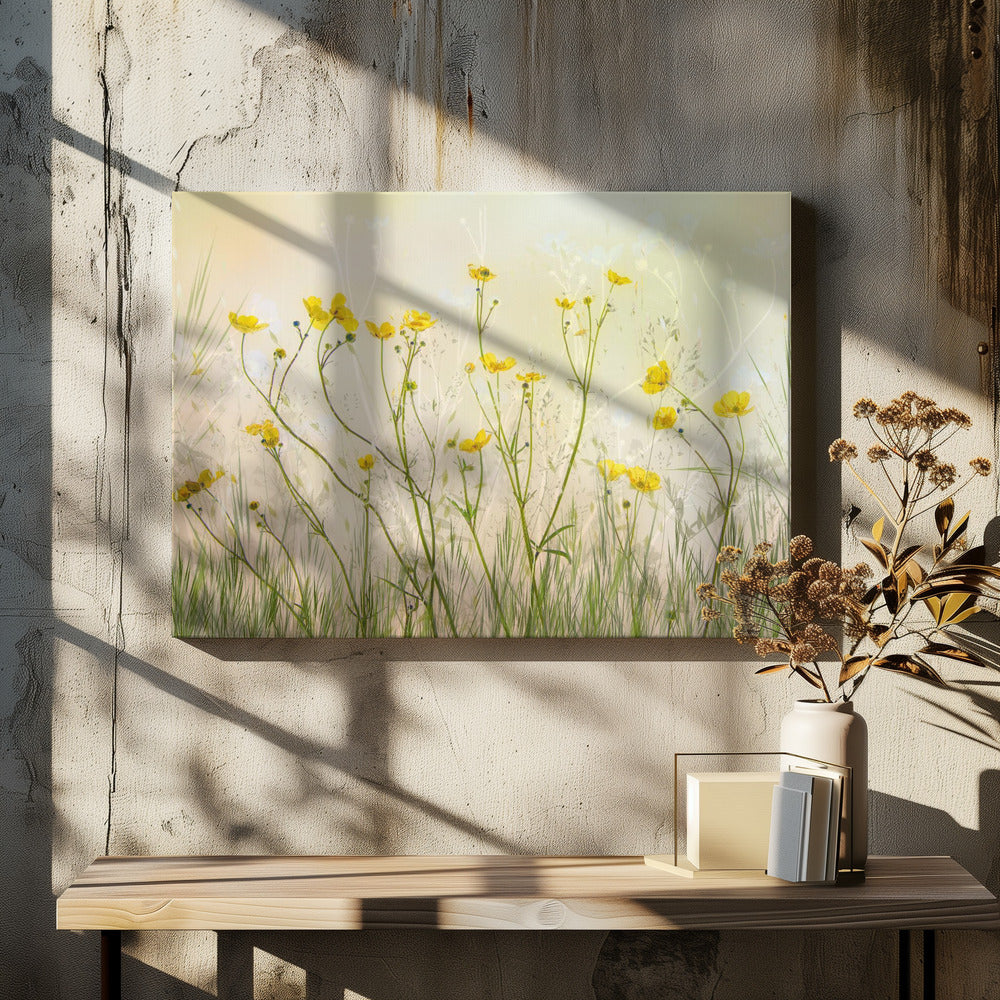 Good morning! | Canvas