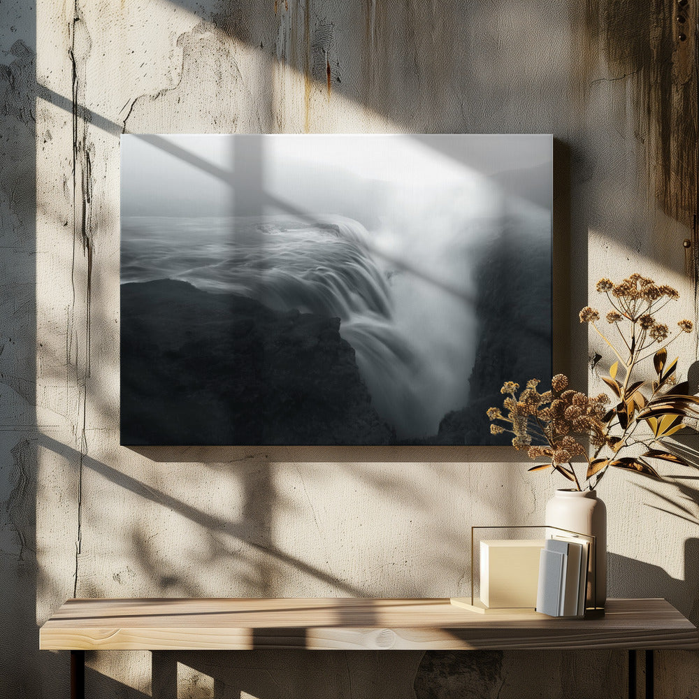 Beauty in Nature | Canvas