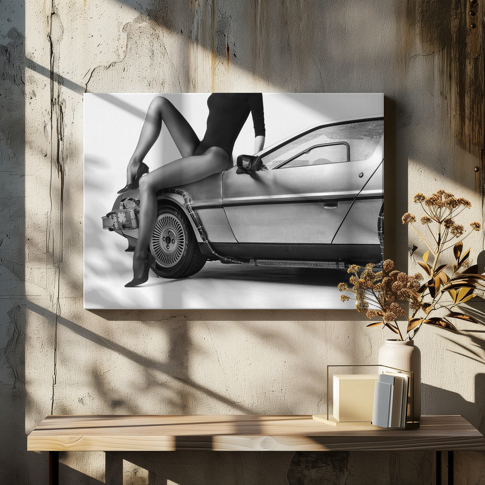 The Future Is Female: Part 2 | Canvas