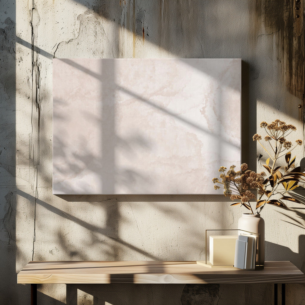 Soft Texture | Canvas