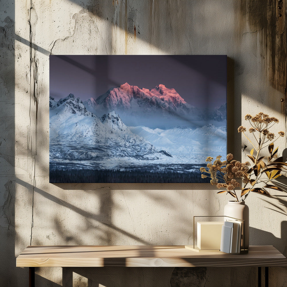 Game of Thrones | Canvas