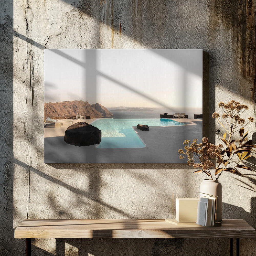 Minorstep Posters Dsc06574 Edit Hq Scale 2 00x | Canvas