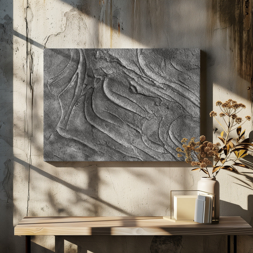 Tex1 1 Grey Dsc4506 | Canvas