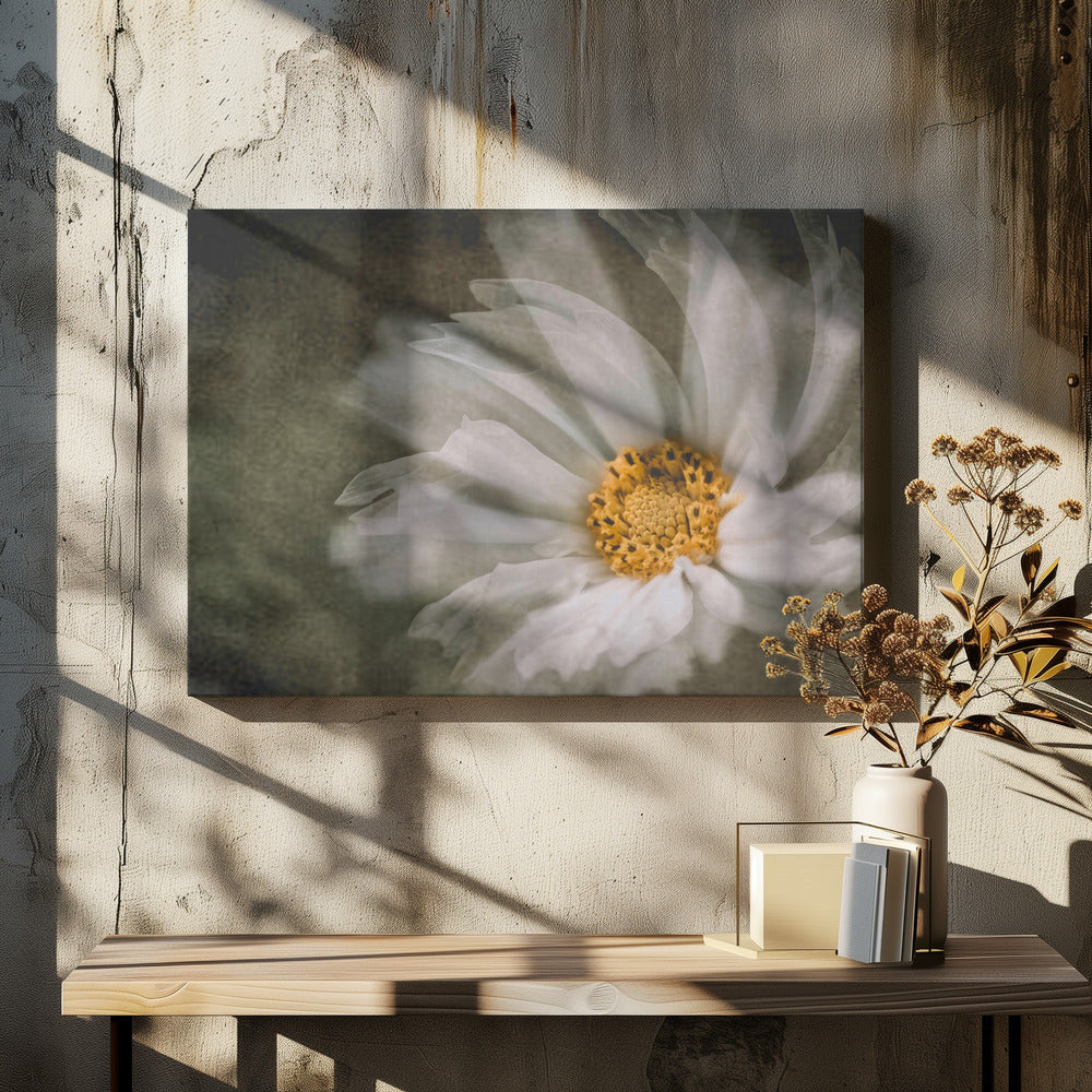 Dancing | Canvas