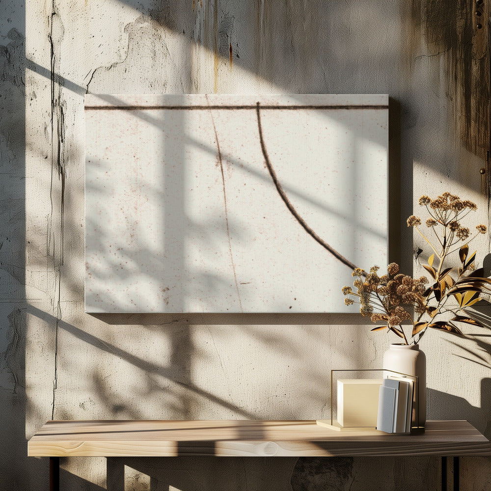 Minmod No2 | Canvas