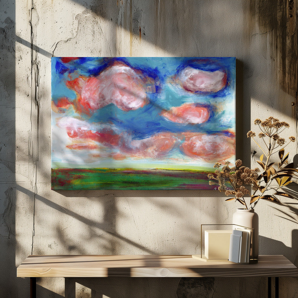 Img20210920 13090965 | Canvas