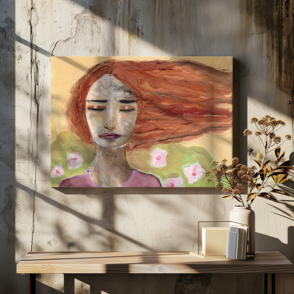 Img20240709 11093749 | Canvas