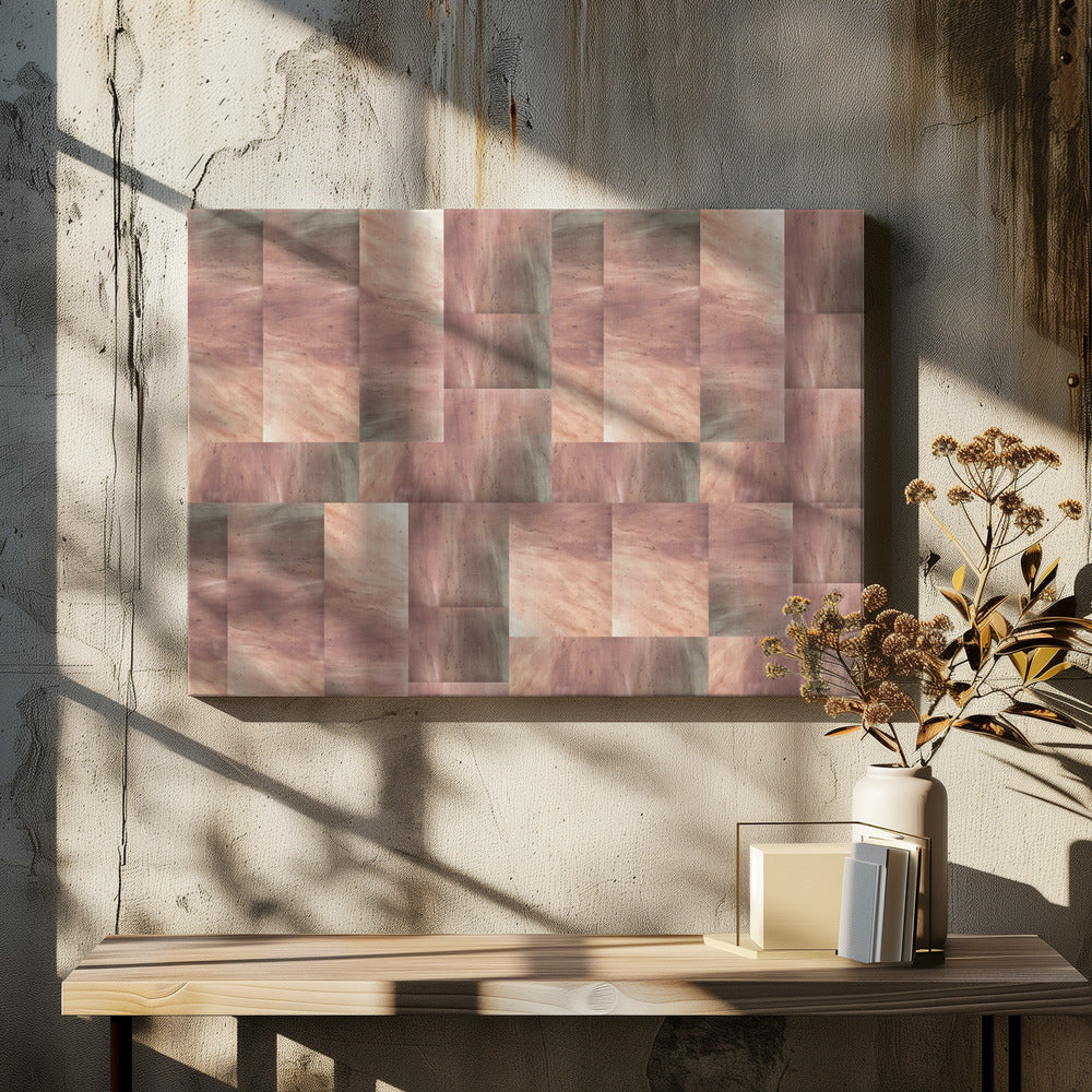 Shifting Sands 2 | Canvas