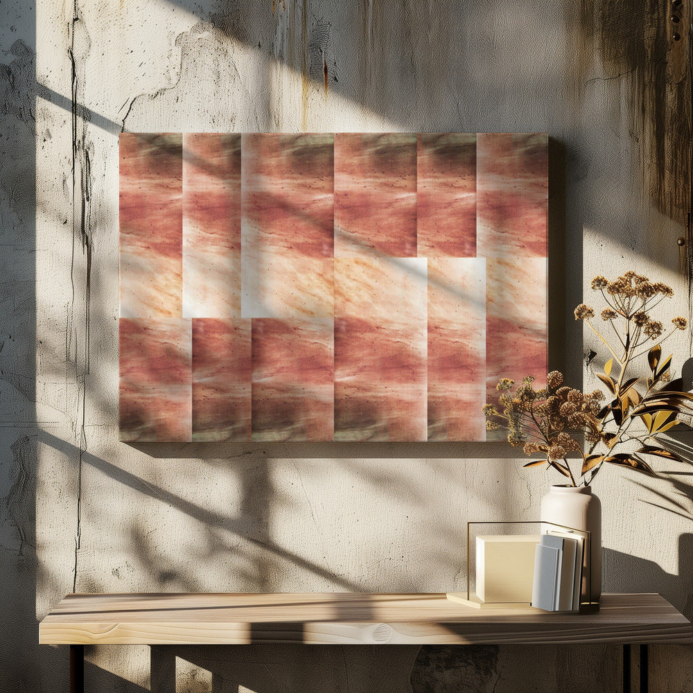 Shifting Sands 1 | Canvas