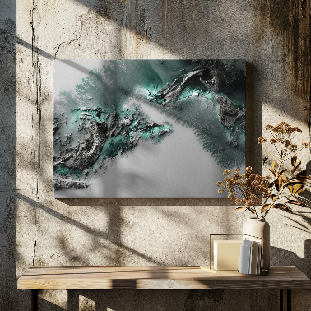 Admiral Connect.tif Sdsupscaled Cgi 1.1x Copy | Canvas