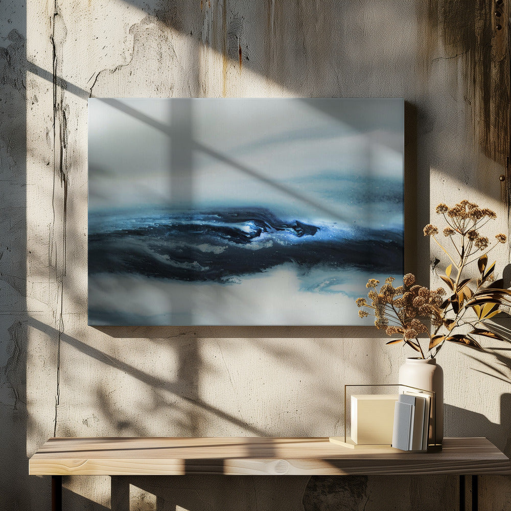 Dryryrt.tif 2upscaled Cgi 1.1x Copy | Canvas