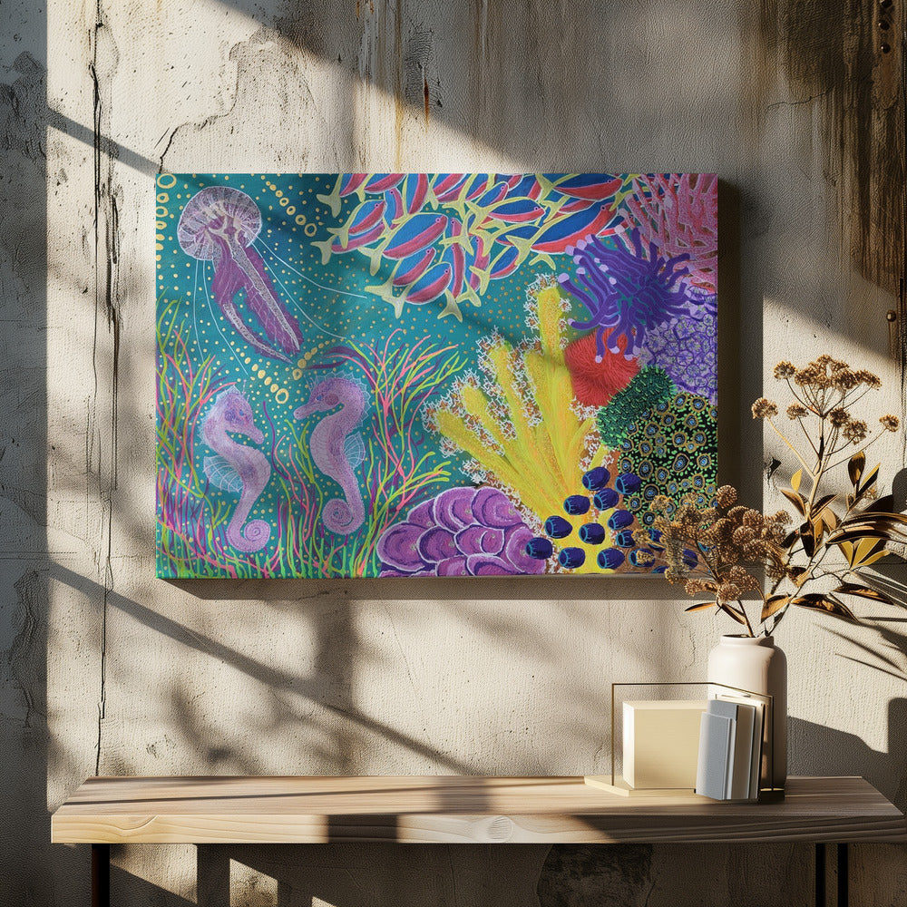 20230630 083540 | Canvas