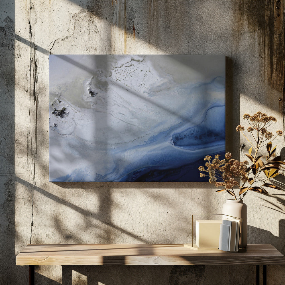 Marine Majesty 3 Tifupscaled Cgi 13287w Copy 2 | Canvas