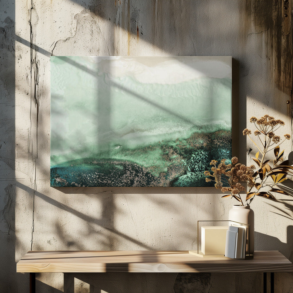 Jade Waters Tifupscaled Cgi 13287w Copy 4 | Canvas