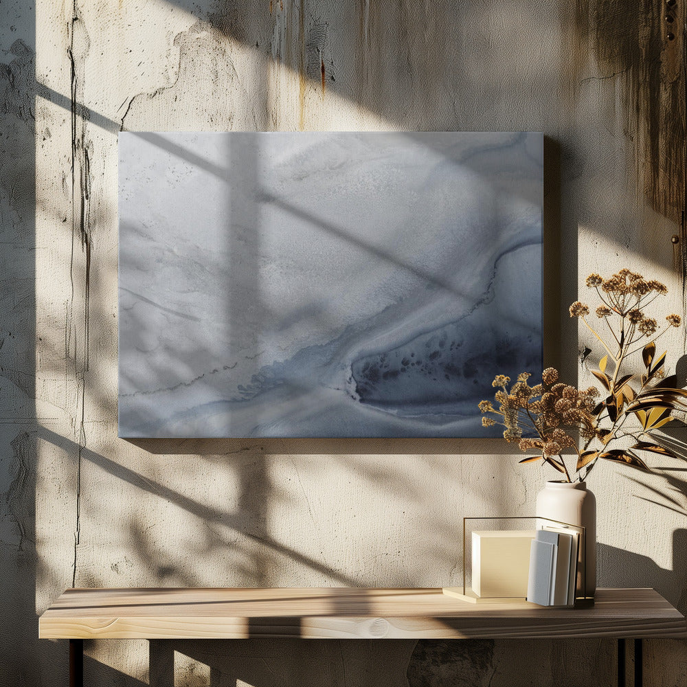 Marine Majesty 3 Tifupscaled Cgi 13287w Copy 3 | Canvas