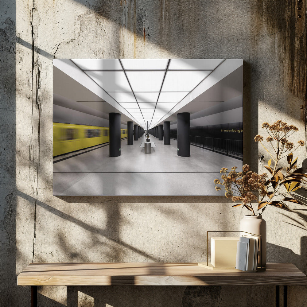 &gt; |i i| &lt; | Canvas