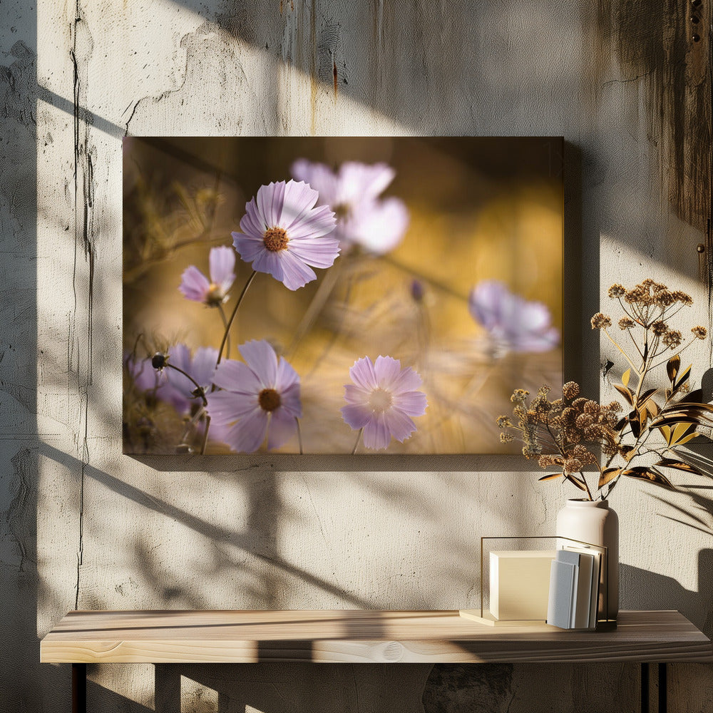 The Lion King | Canvas