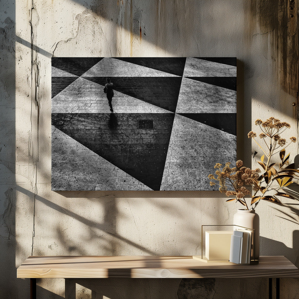 Sergelstorg | Canvas