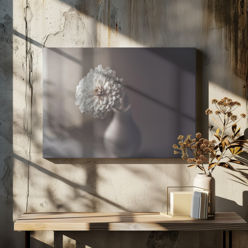 window light | Canvas