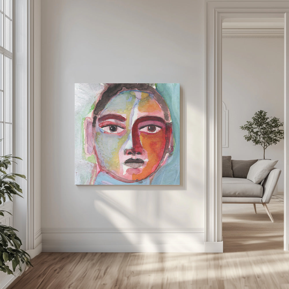 Img20240825 15191515 | Canvas