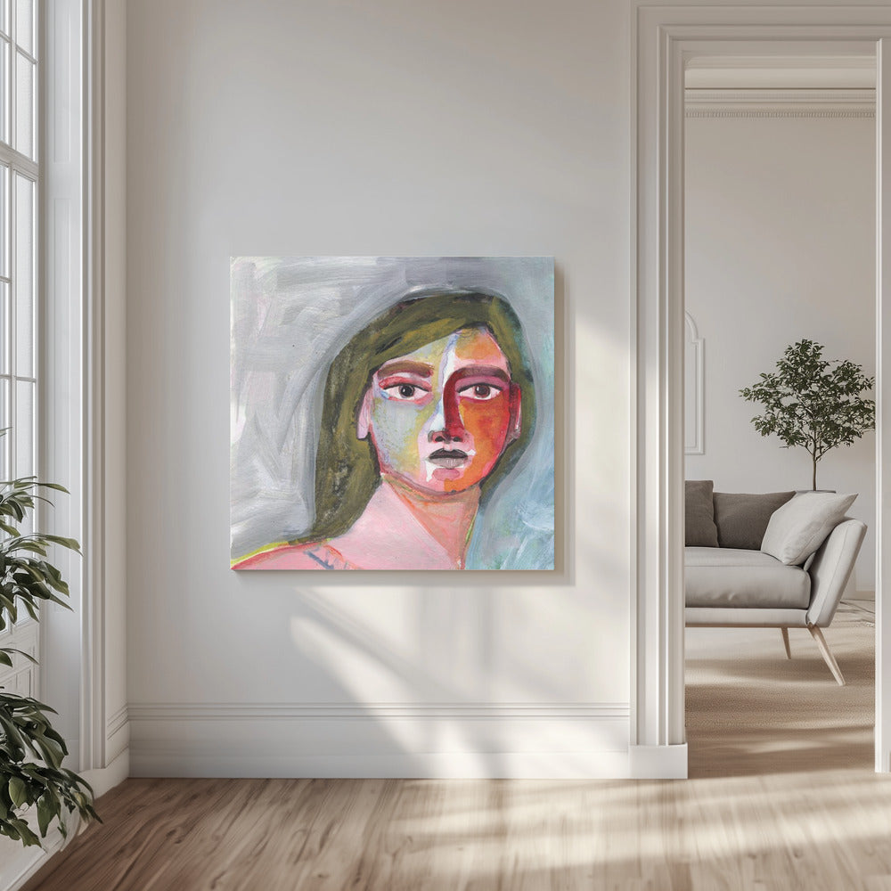 Img20240825 16093442 | Canvas