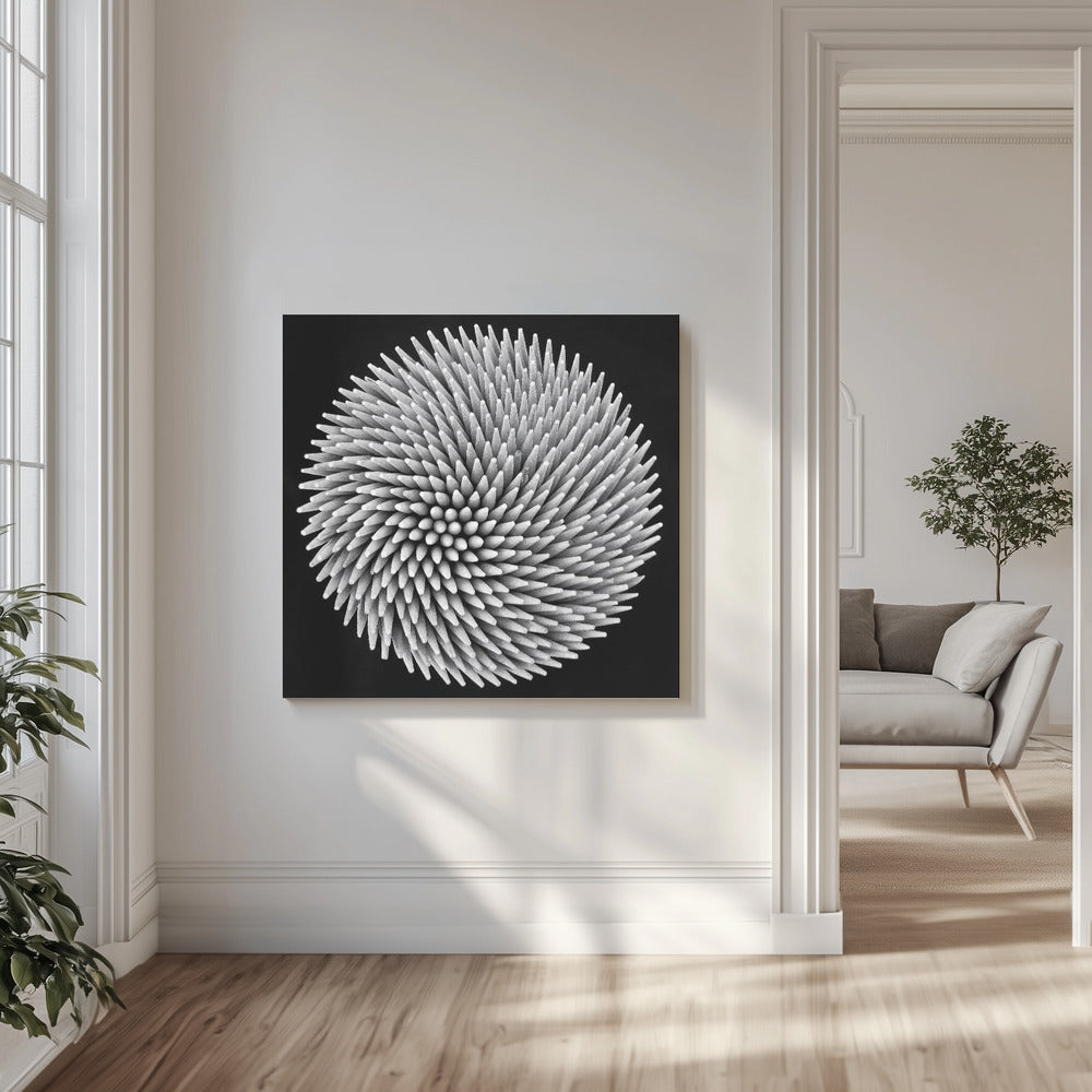 hypnosis | Canvas