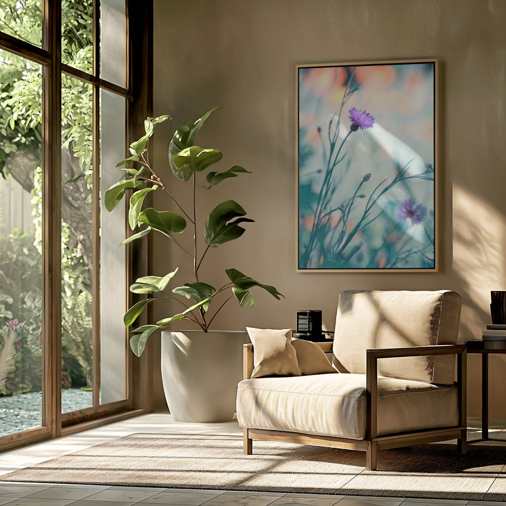 Colors game 2 | Poster