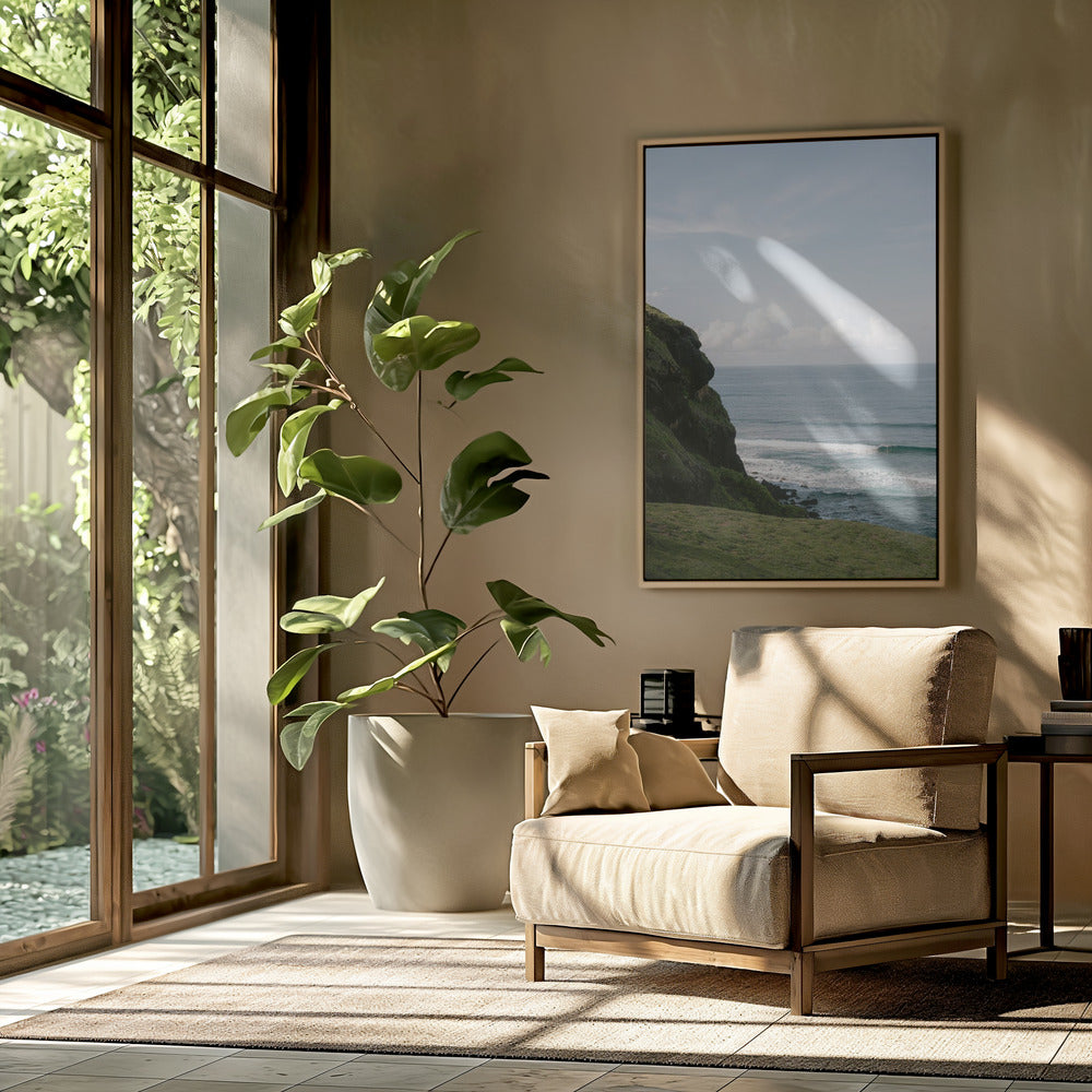 Lombok Indonesia | Poster