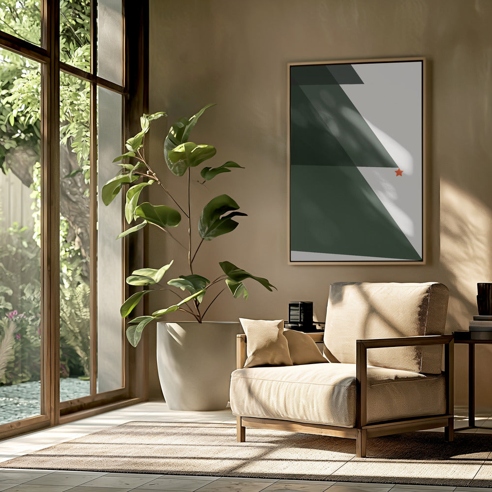 Holy Night, Silent Night 2 | Poster