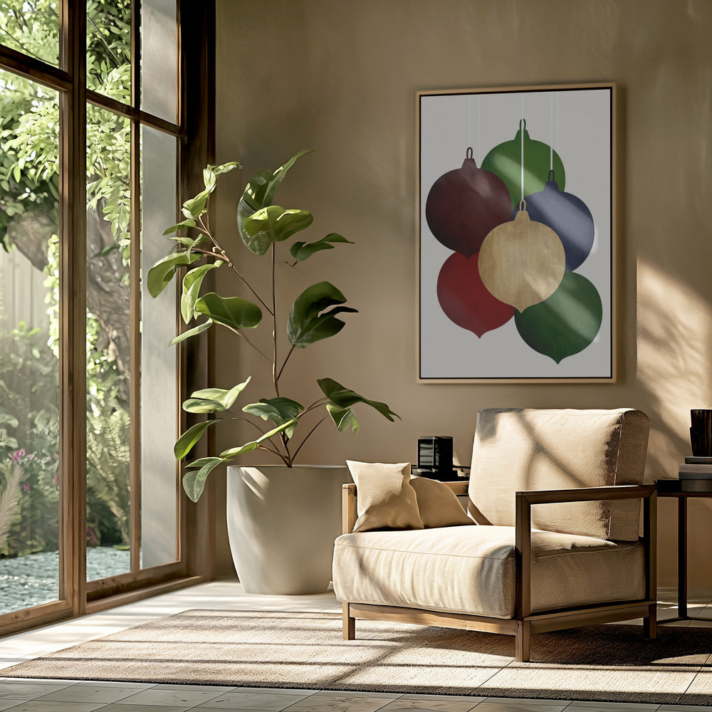 Jingle Bells (vers.2) | Poster