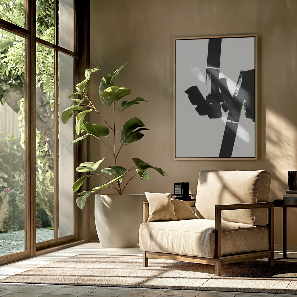 Construction | Poster