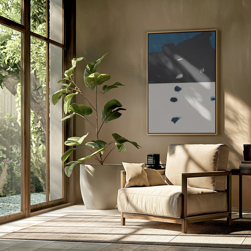 Step By Step | Poster