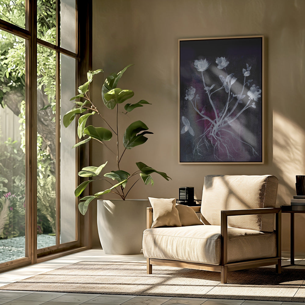 Secret Garden Ii | Poster