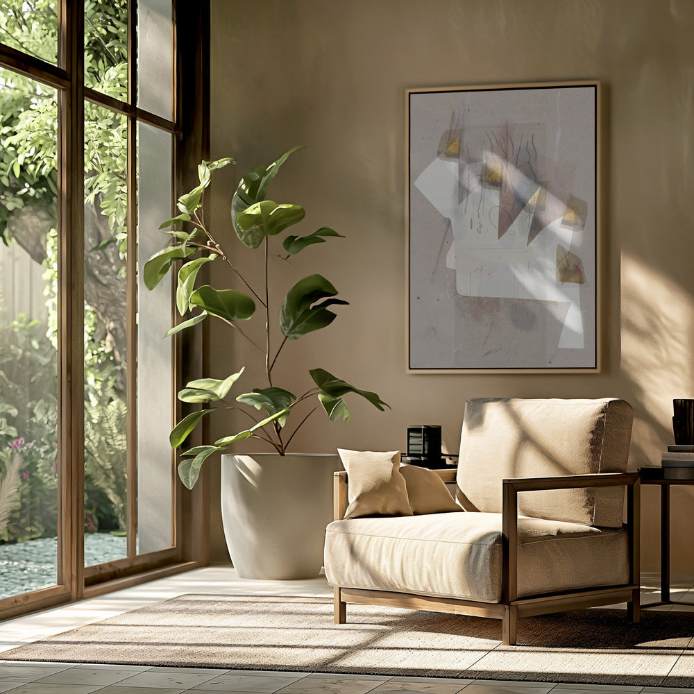 Klimat | Poster
