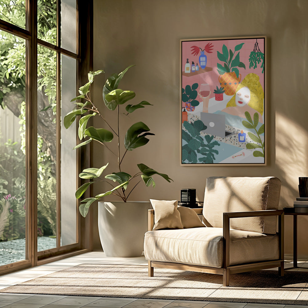 9933x14043 Din 98.png | Poster