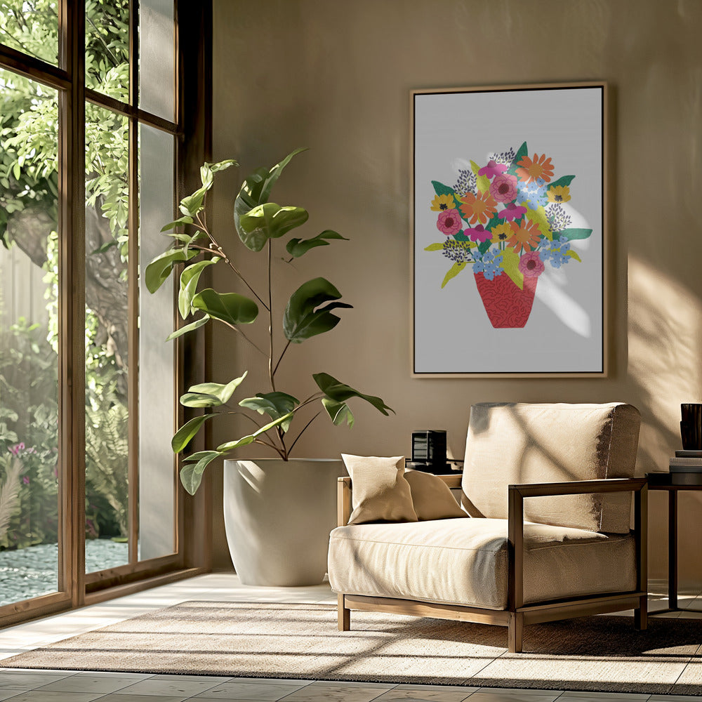 9933x14043 Din 122 | Poster