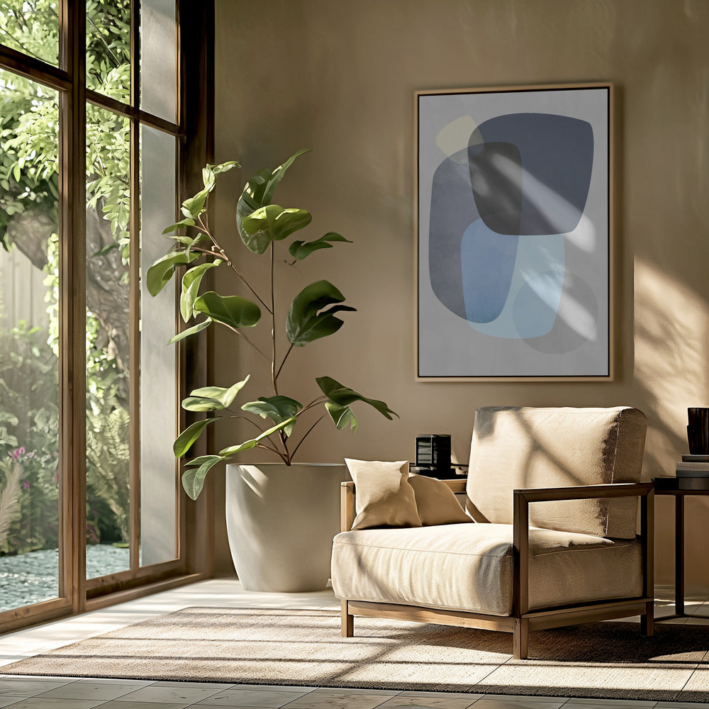 Graphic 189E | Poster