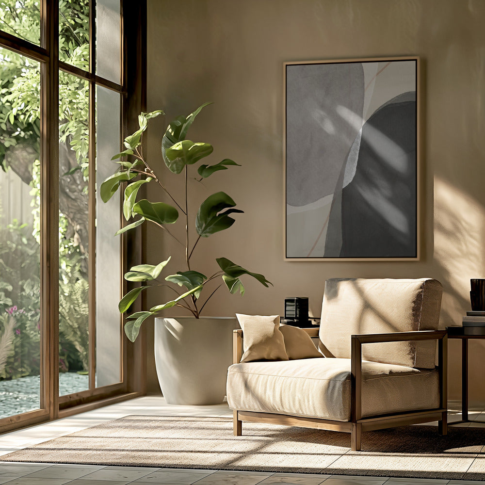 Graphic 230 | Poster