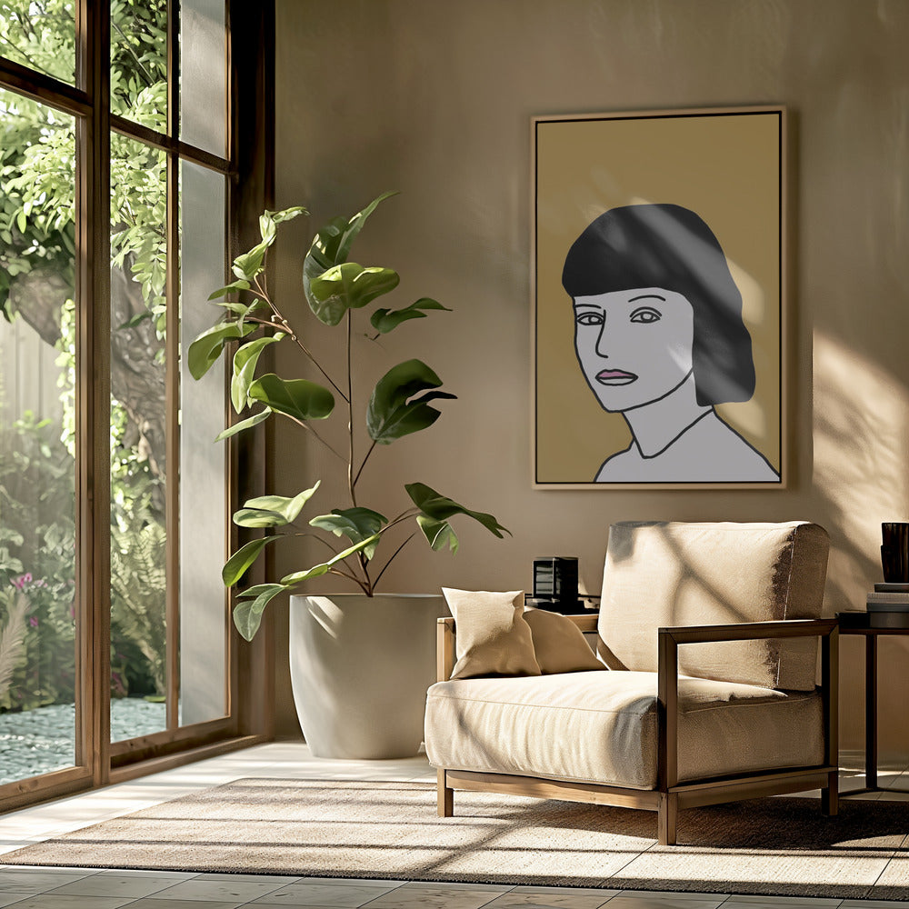 9a3ad6ef E547 4abe 8ca2 3eeb48343f9c | Poster