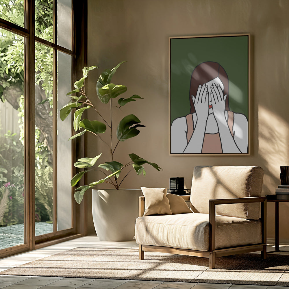 08e51d87 7da6 46f5 9838 0c56e0d9d0d7 | Poster