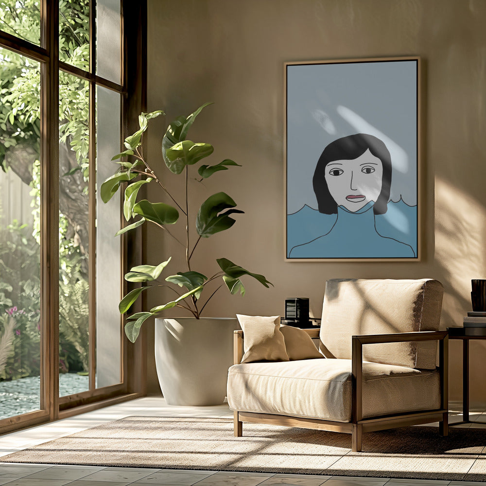 50570224 Ad85 4d1d 9d96 79a4617d8c3c | Poster