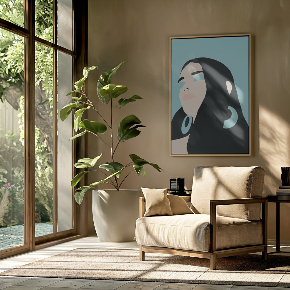 7684757d Fc81 424f 9542 De914358cbac | Poster