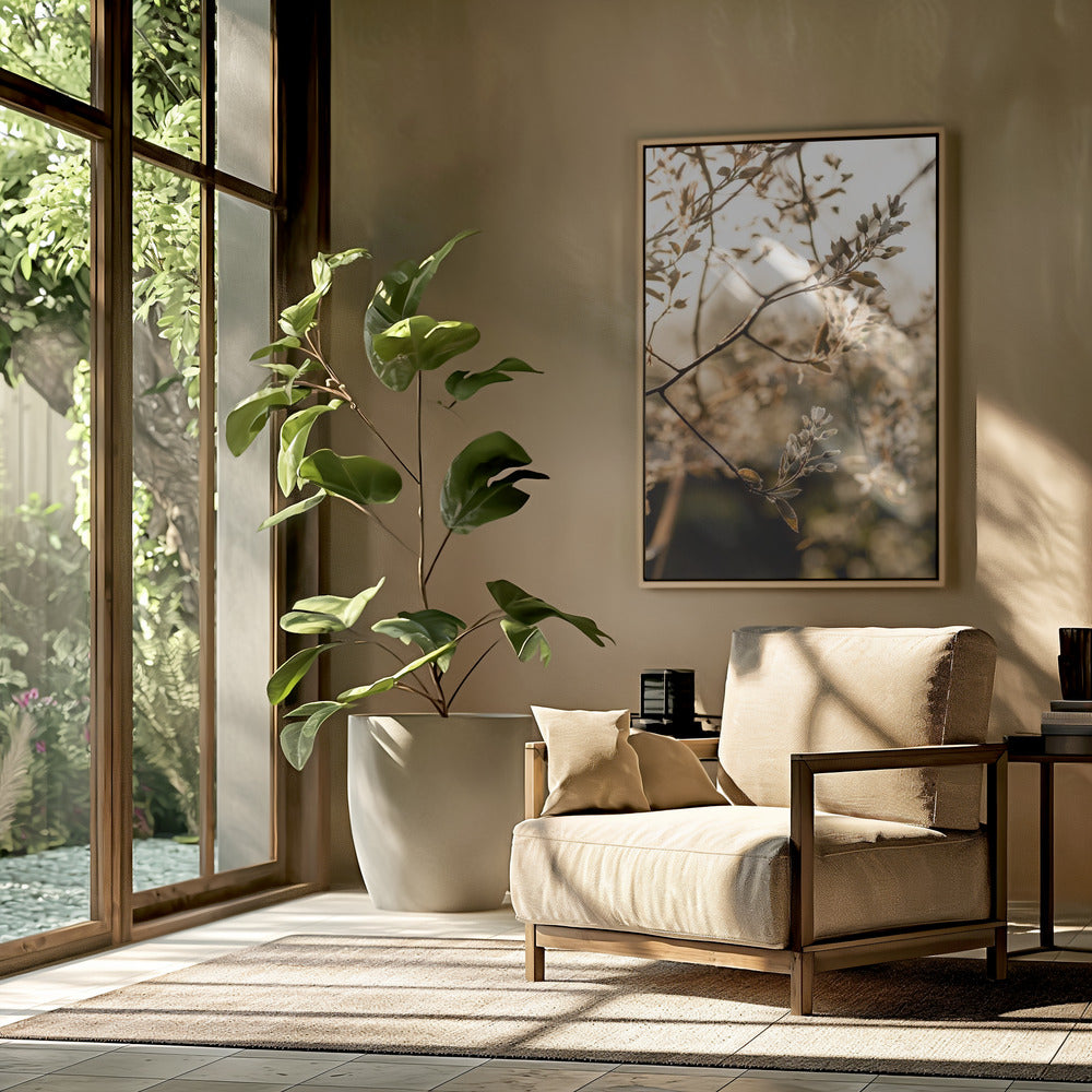 Last Spring 4 | Poster