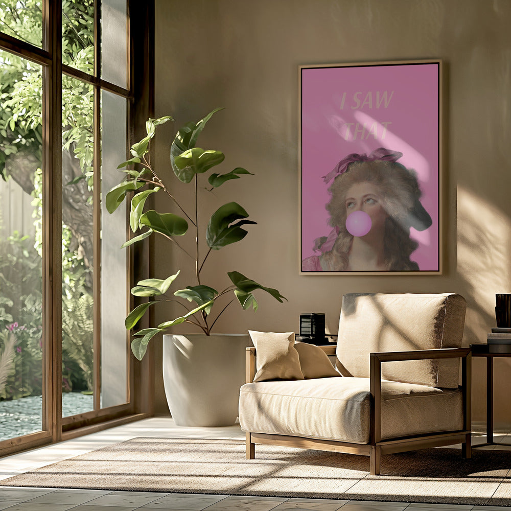 Sawthat2 Ratioiso | Poster